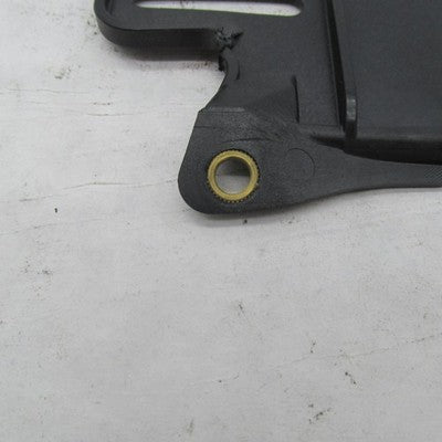 Harley Davidson OEM 10-23 Touring License Plate Bracket 73255-10
