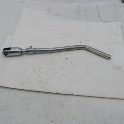 Harley OEM Jiffy Kick Stand Leg Ironhead Sportster K-Model KH XLH XLCH