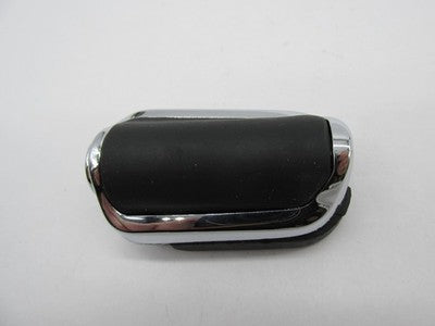 Harley Davidson Genuine NOS NIB Slipstream Shifter Peg Multi-Fit 33600