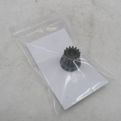 Harley-Davidson Genuine OEM 1937-57 Generator Drive Gear 14-Tooth
