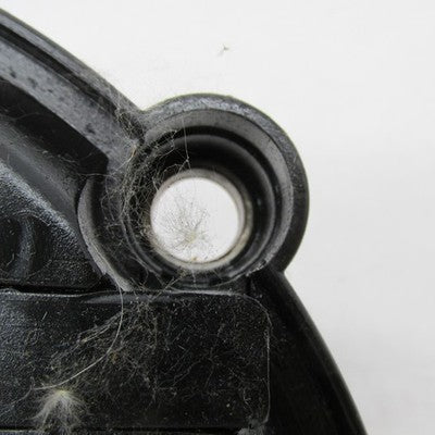 Harley Davidson OEM Air Cleaner Backing Plate 29144-95