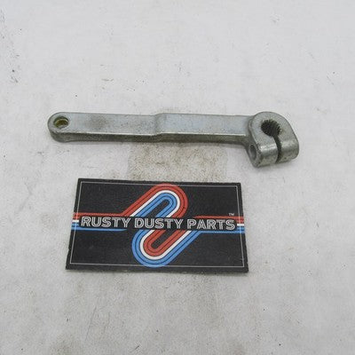 Harley Davidson OEM Inner Shifter Transmission Lever Arm 2006-2017 FXD