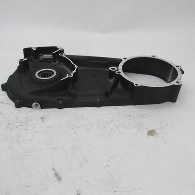 Harley Davidson OEM Inner Primary Clutch Cover Dyna Street Bob 06-17 6