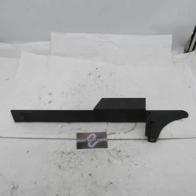 Harley Davidson OEM Lower Belt Guard V-Rod 60466-01