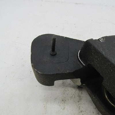 Harley Davidson OEM Softail Touring V-Rod Rear Brake Caliper 44016-00D