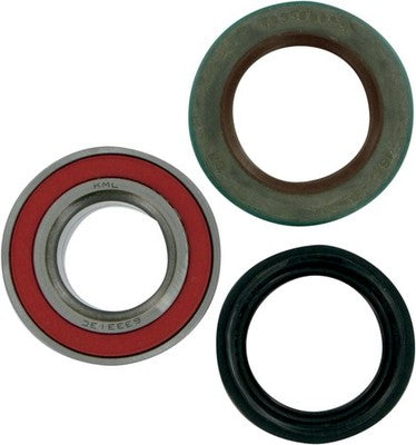 Moose Racing Wheel Bearing Kit 0215-0244