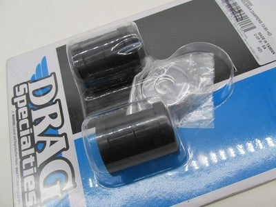 Drag Specialties Harley Davidson 73-85 Handlebar Dampers DS-222055