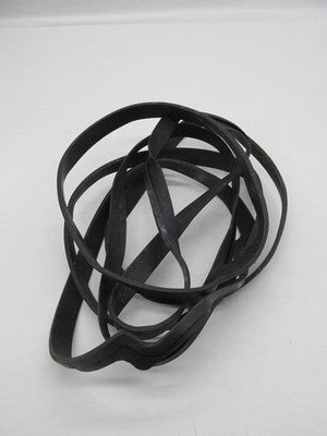 Mixed Lot of 6 Harley-Davidson Genuine Stock Air Cleaner Cover Rubber