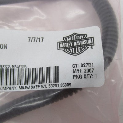 Harley Genuine OEM NOS 1999 Touring Dyna Crankshaft Position Sensor 32