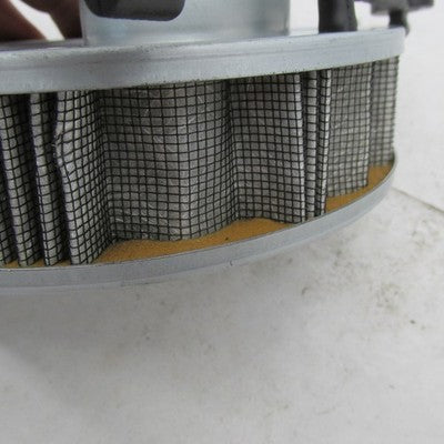 Harley Davidson OEM Touring Softail Air Breather Cleaner Filter 294000