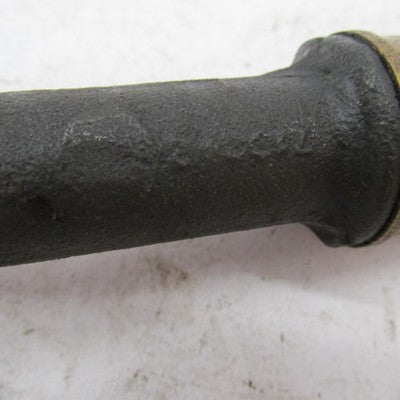 Triumph OEM Vintage T140/TR7 750cc Exhaust Camshaft M20360 71-7017