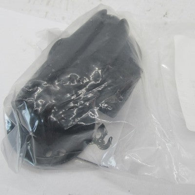 Harley Davidson Genuine 3 Mount w/ Nut Plate Ram GPS 65-JB313-1