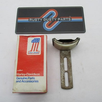 Harley Davidson Genuine NOS Primary Chain Tensioner 58-69 Sportster 39