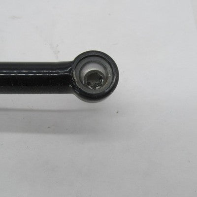 Harley Davidson Gloss Black 16" Linkage Rod w/ Ball Joint Stud End