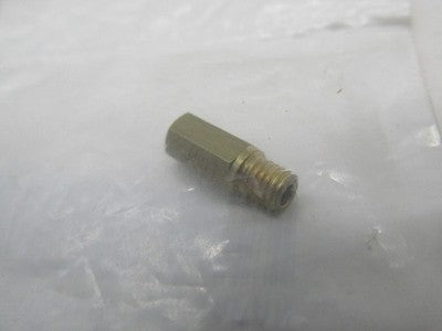 Harley-Davidson Genuine NOS 150 Carb Main Jet 27150-85