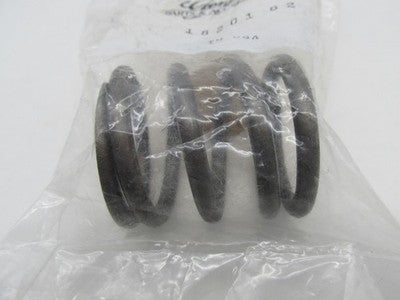 Harley-Davidson Genuine NOS Outer Valve Spring 18201-82
