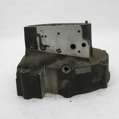 Harley-Davidson OEM Big Twin 80" EVO Evolution Engine Crankcase 24563-