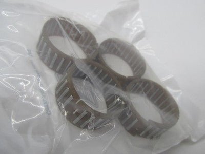 Harley Davidson Genuine NOS Split Cage Bearing 8879A