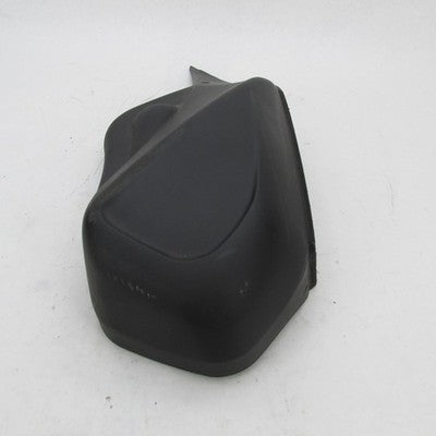 Buell OEM 99-02 X1 M2 S1 Lightning Black Airbox Intake Cover Fairing P
