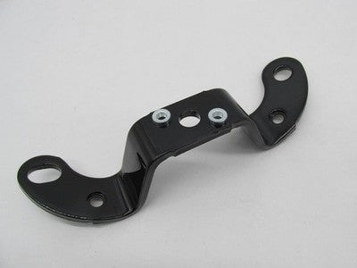 Harley Davidson Genuine NOS Engine Motor Mount Bracket 16353-04