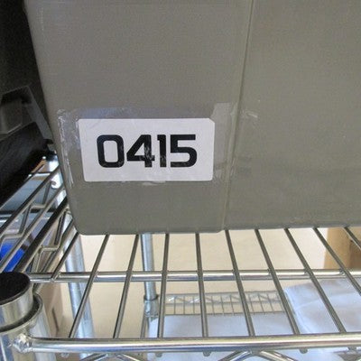 Set of 4 Vintage Triumph 650/ 750 BSA OEM Cam Followers Tappets Lifter