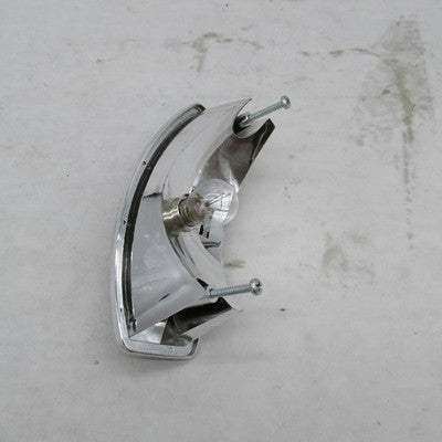 CEV 43724 Motorcycle Taillight Housing Assembly Ducati Buell KTM Moto