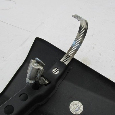 Harley Davidson OEM Pan America Muffler Heat Shield