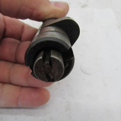 Triumph OEM 750cc T140 Exhaust Camshaft 71-3012