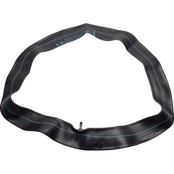 Moose Racing Medium Duty Inner Tube M20079