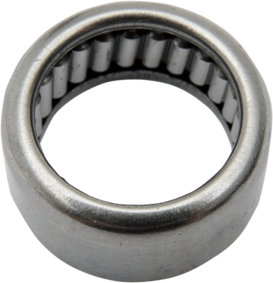 Eastern Performance Needle Bearing 40-0300