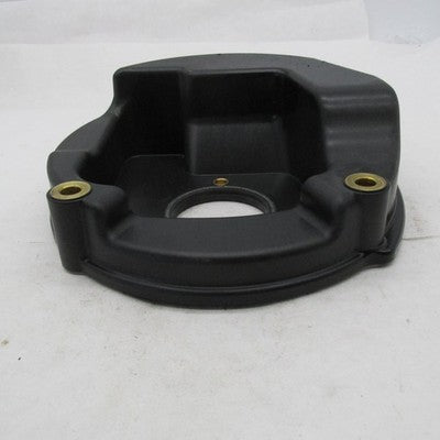 Harley Davidson OEM Air Cleaner Backing Plate 29000033