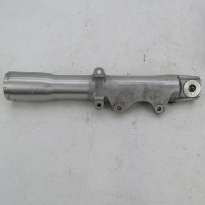 Harley Davidson Showa Pair of Lower Fork Sliders G576-R G576-L