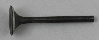 Vesrah Exhaust Valve GG-4005-EX