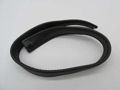 Harley Davidson Genuine NOS Passenger Seat Grab Strap 69142-05