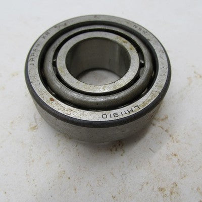 Harley-Davidson Genuine OEM NOS Rear Swing Arm / Front Wheel Bearing 9