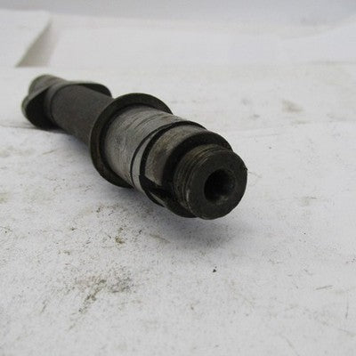 Triumph OEM Vintage 650cc T120/TR6 Intake Camshaft 71-1063 E11063