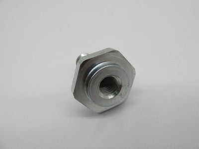 S&S Cycle NOS Air Vent Breather Screw 3/8" 1012-0222 17-0345