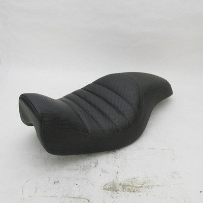 Harley Davidson OEM XL 1200R Low Profile Seat Sportster 2004-2006 5155