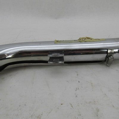 Harley Davidson OEM Rear Exhaust Header Pipe 2004 883 Sportster