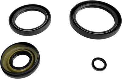 EPI Differential Seal Kit Front WE290103