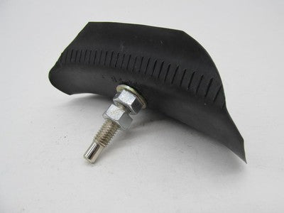 Yokohama Motorcycle Wheel Rim Lock 185B