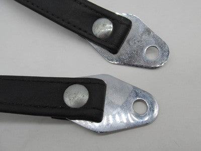 Harley Davidson Genuine 35" 35 inch Long Passenger Seat Grab Strap