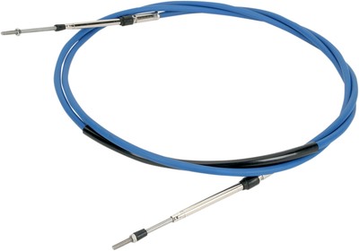 WSM Steering Cable 002-074