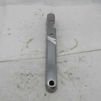 Harley Davidson OEM Left Rear Fender Support 59558-87