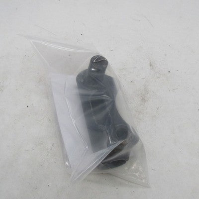 Harley Davidson Genuine 2 Piece Handlebar Clamp 56103-52A