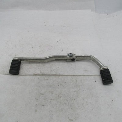 Harley Davidson OEM 84-94 FXR Heel-Toe Shifter Arm 34607-84