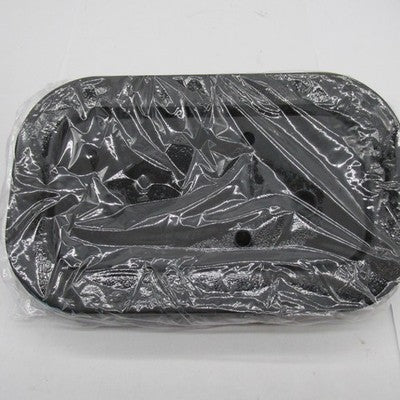 K&N NIB '04-'13 Harley Sportster High-Flow Air Filter HD-8834