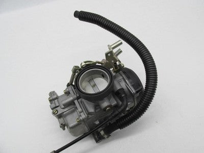 Harley-Davidson GenuineCV Evo Evolution Carburetor Carb Assembly 27038