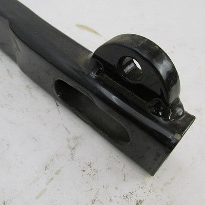 Harley Davidson OEM 1200/883 Rear Swingarm Fork Sportster 47547-87B