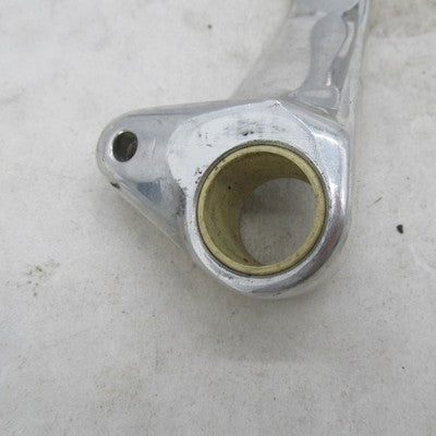 Harley Davidson OEM Rear Brake Pedal EVO Sportster 80-03 883 XLH1000 4